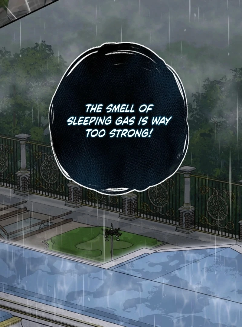 There’s No Way I’d Be Satisfied With a Rabbit Husband! Chapter 23 - Page 84