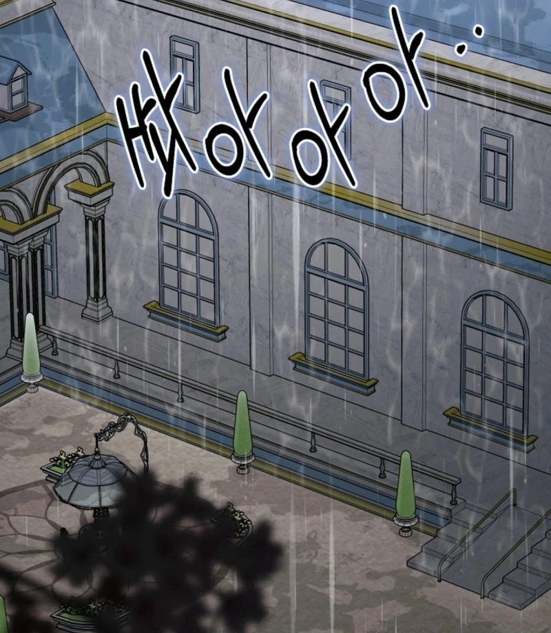 There’s No Way I’d Be Satisfied With a Rabbit Husband! Chapter 23 - Page 85