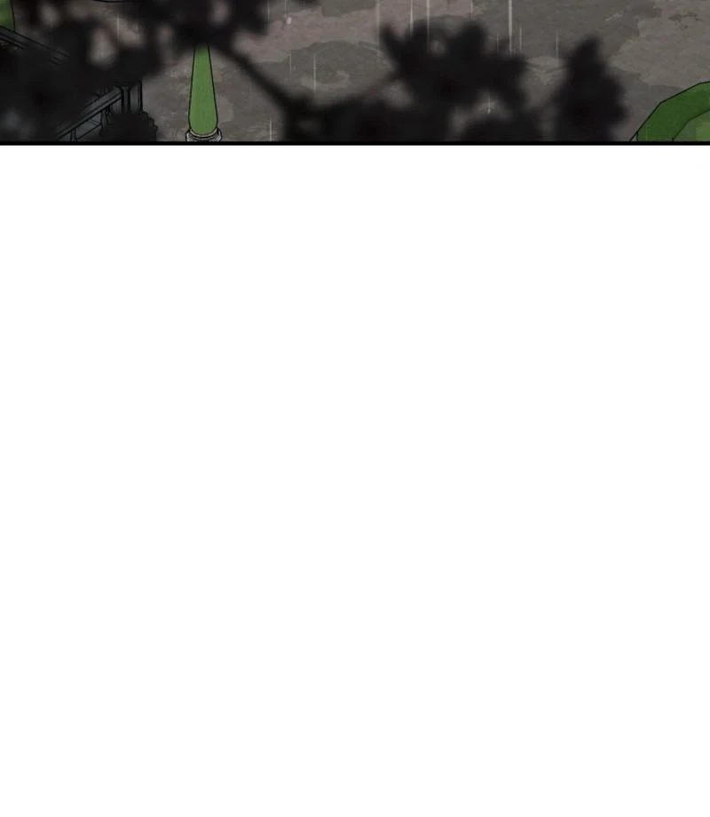 There’s No Way I’d Be Satisfied With a Rabbit Husband! Chapter 23 - Page 86