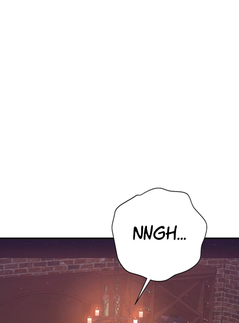 There’s No Way I’d Be Satisfied With a Rabbit Husband! Chapter 23 - Page 88