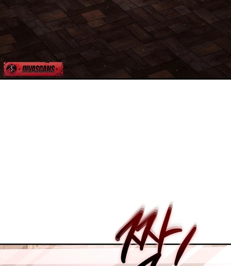 There’s No Way I’d Be Satisfied With a Rabbit Husband! Chapter 23 - Page 90