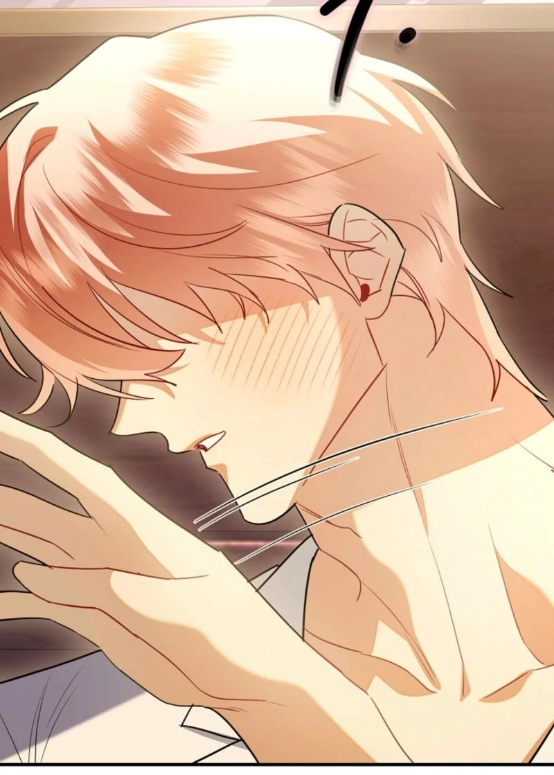 There’s No Way I’d Be Satisfied With a Rabbit Husband! Chapter 23 - Page 91