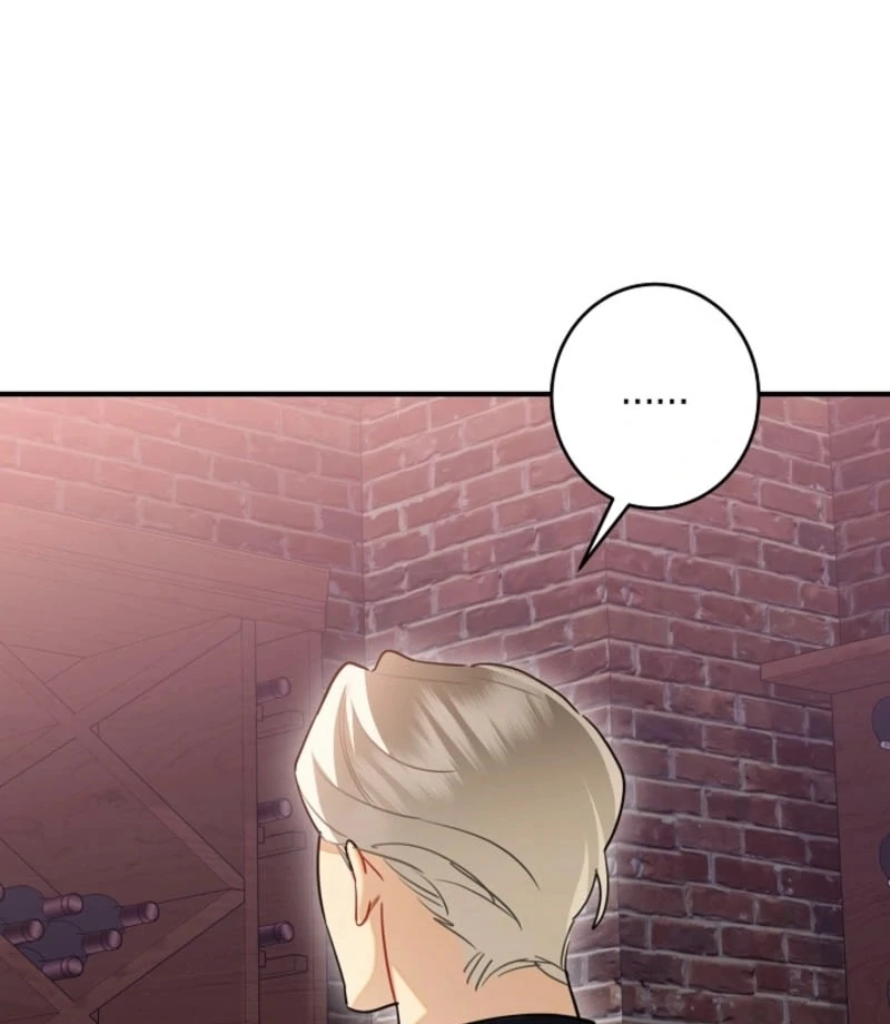 There’s No Way I’d Be Satisfied With a Rabbit Husband! Chapter 24 - Page 103