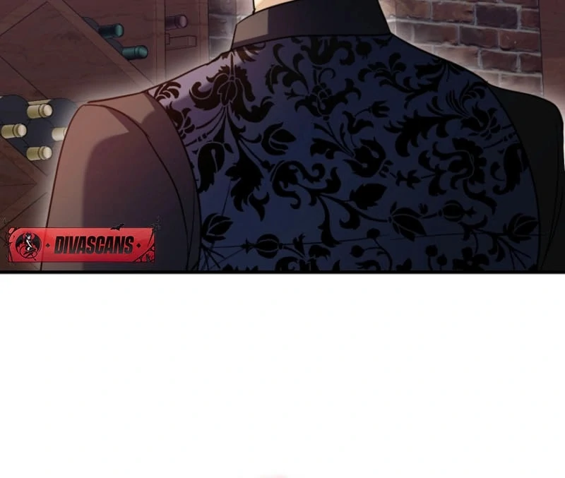 There’s No Way I’d Be Satisfied With a Rabbit Husband! Chapter 24 - Page 104