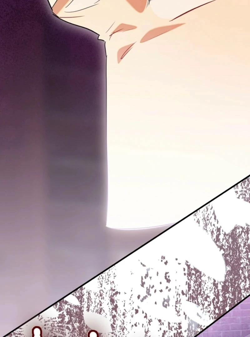 There’s No Way I’d Be Satisfied With a Rabbit Husband! Chapter 24 - Page 106