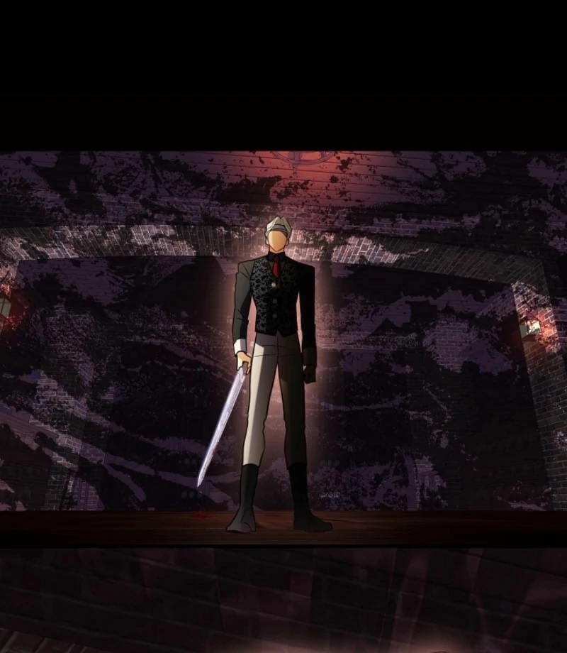 There’s No Way I’d Be Satisfied With a Rabbit Husband! Chapter 24 - Page 112