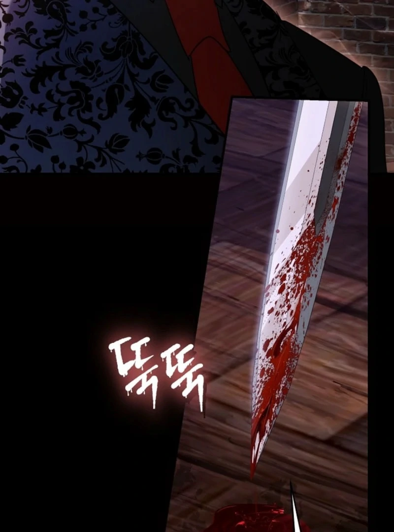 There’s No Way I’d Be Satisfied With a Rabbit Husband! Chapter 24 - Page 114