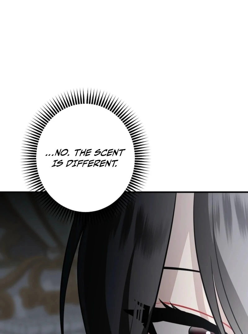 There’s No Way I’d Be Satisfied With a Rabbit Husband! Chapter 24 - Page 14