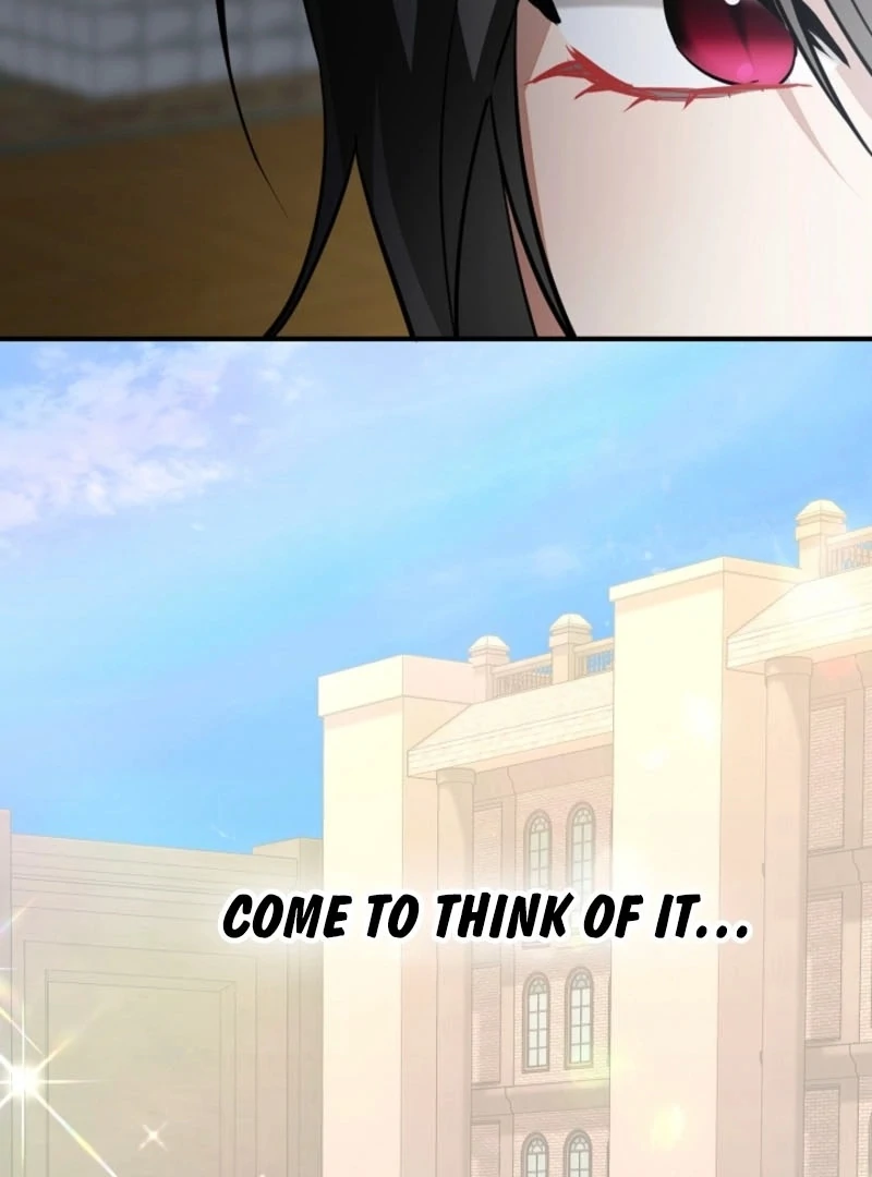 There’s No Way I’d Be Satisfied With a Rabbit Husband! Chapter 24 - Page 15