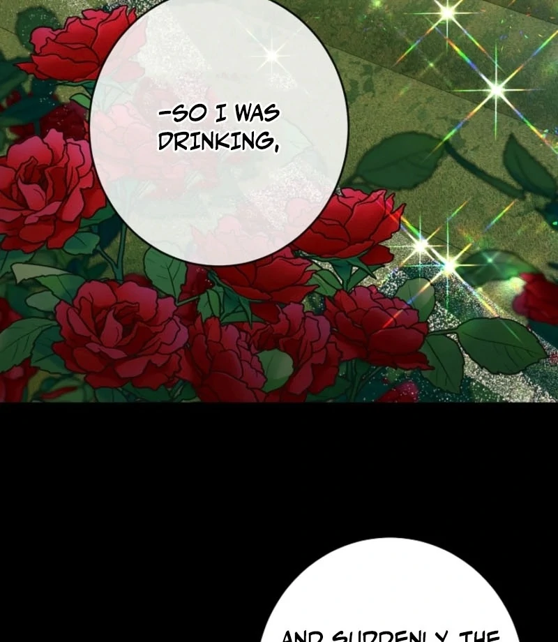 There’s No Way I’d Be Satisfied With a Rabbit Husband! Chapter 24 - Page 17