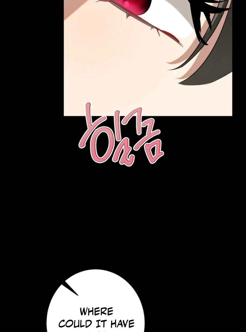 There’s No Way I’d Be Satisfied With a Rabbit Husband! Chapter 24 - Page 32