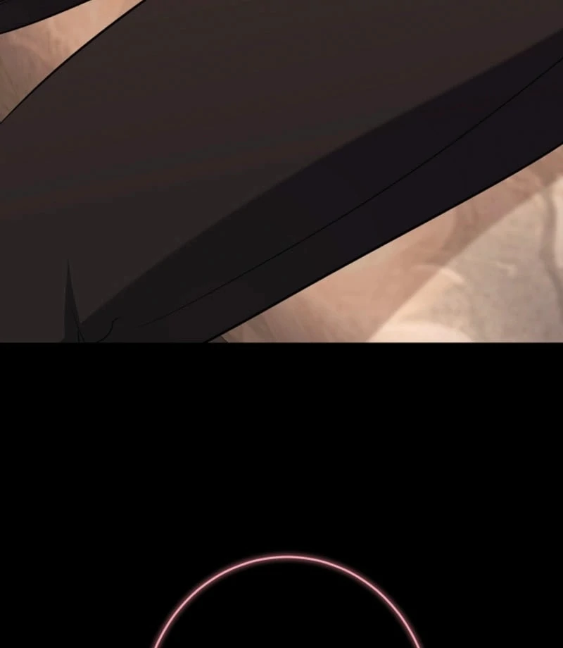 There’s No Way I’d Be Satisfied With a Rabbit Husband! Chapter 24 - Page 34