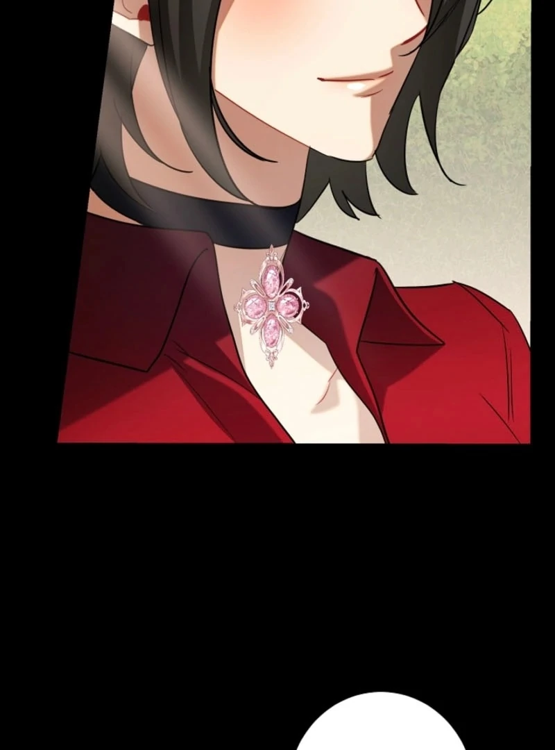 There’s No Way I’d Be Satisfied With a Rabbit Husband! Chapter 24 - Page 41