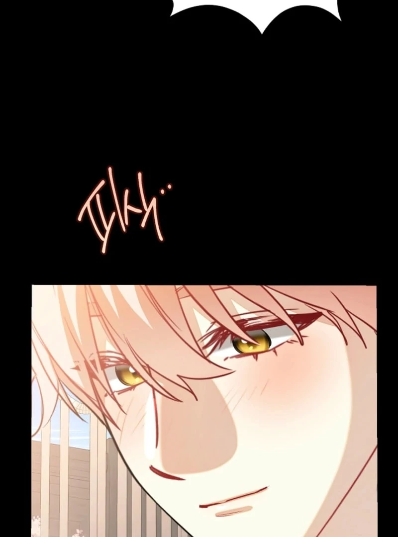 There’s No Way I’d Be Satisfied With a Rabbit Husband! Chapter 24 - Page 44