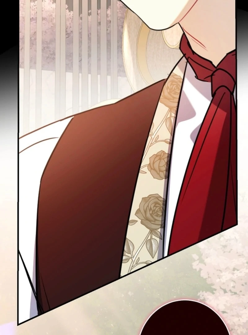 There’s No Way I’d Be Satisfied With a Rabbit Husband! Chapter 24 - Page 45