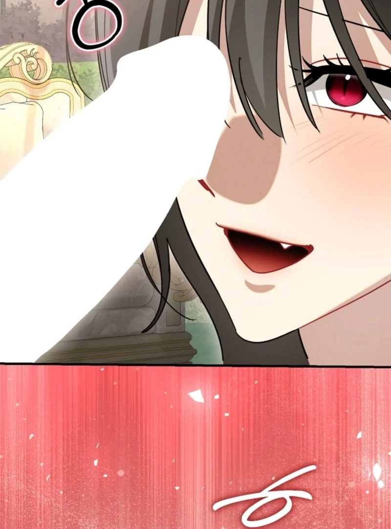 There’s No Way I’d Be Satisfied With a Rabbit Husband! Chapter 24 - Page 54