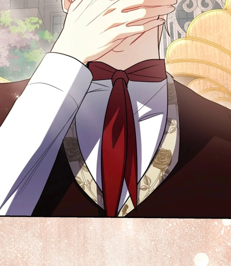 There’s No Way I’d Be Satisfied With a Rabbit Husband! Chapter 24 - Page 56