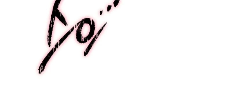 There’s No Way I’d Be Satisfied With a Rabbit Husband! Chapter 24 - Page 65