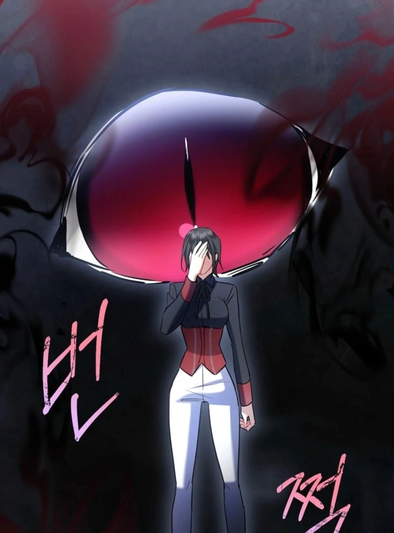 There’s No Way I’d Be Satisfied With a Rabbit Husband! Chapter 24 - Page 67