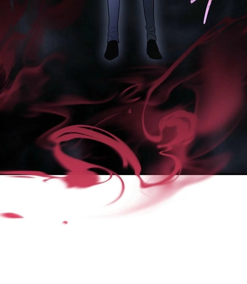 There’s No Way I’d Be Satisfied With a Rabbit Husband! Chapter 24 - Page 68