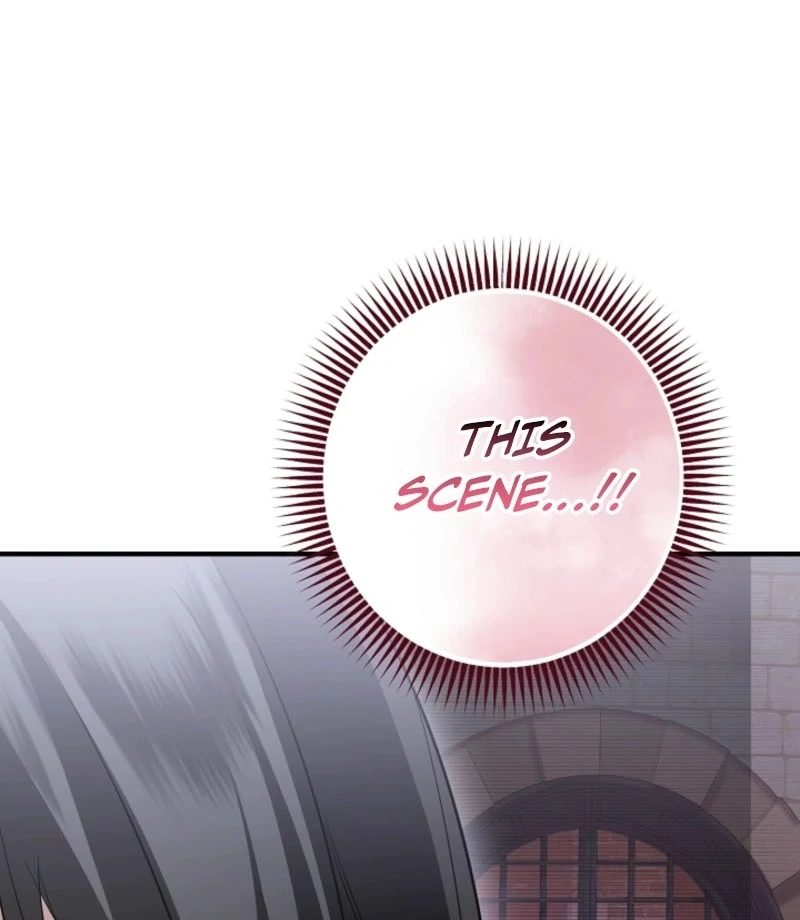 There’s No Way I’d Be Satisfied With a Rabbit Husband! Chapter 24 - Page 69