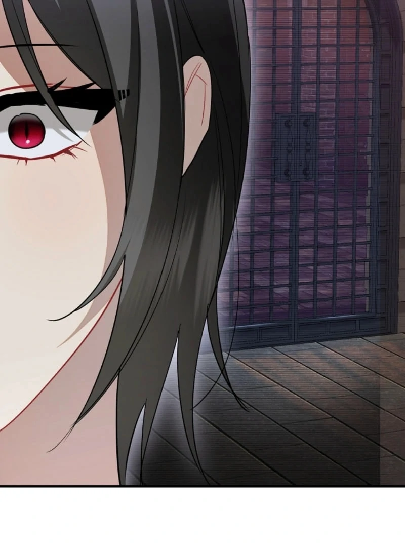 There’s No Way I’d Be Satisfied With a Rabbit Husband! Chapter 24 - Page 70