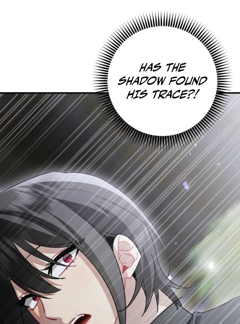 There’s No Way I’d Be Satisfied With a Rabbit Husband! Chapter 24 - Page 71