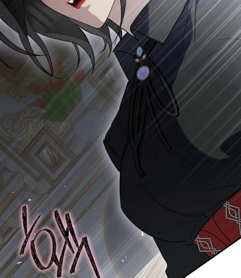 There’s No Way I’d Be Satisfied With a Rabbit Husband! Chapter 24 - Page 72