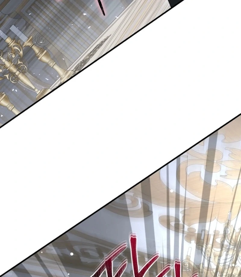 There’s No Way I’d Be Satisfied With a Rabbit Husband! Chapter 24 - Page 73