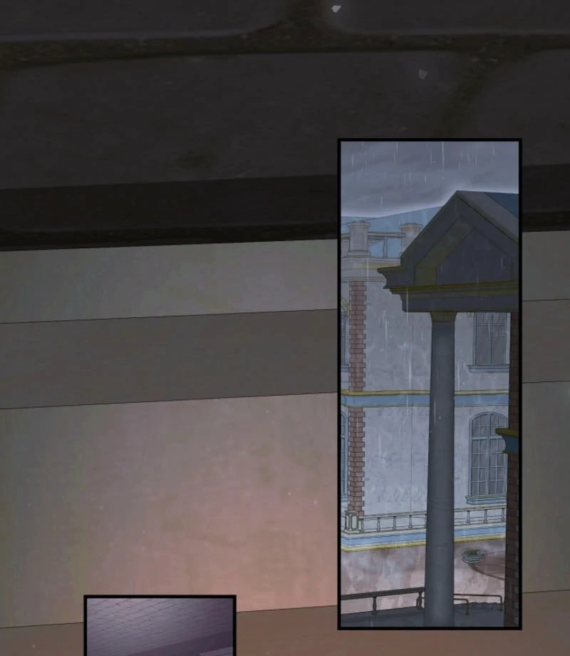 There’s No Way I’d Be Satisfied With a Rabbit Husband! Chapter 24 - Page 77