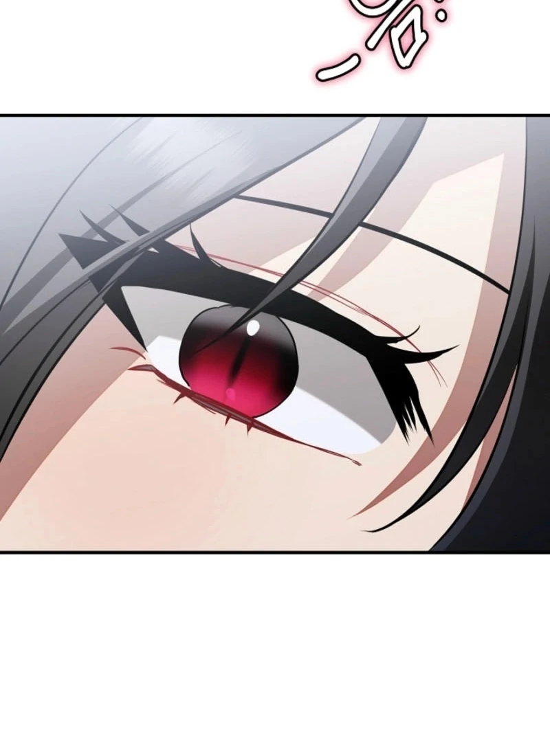 There’s No Way I’d Be Satisfied With a Rabbit Husband! Chapter 24 - Page 9