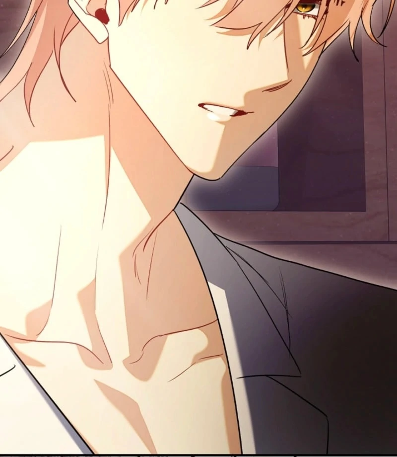 There’s No Way I’d Be Satisfied With a Rabbit Husband! Chapter 24 - Page 82