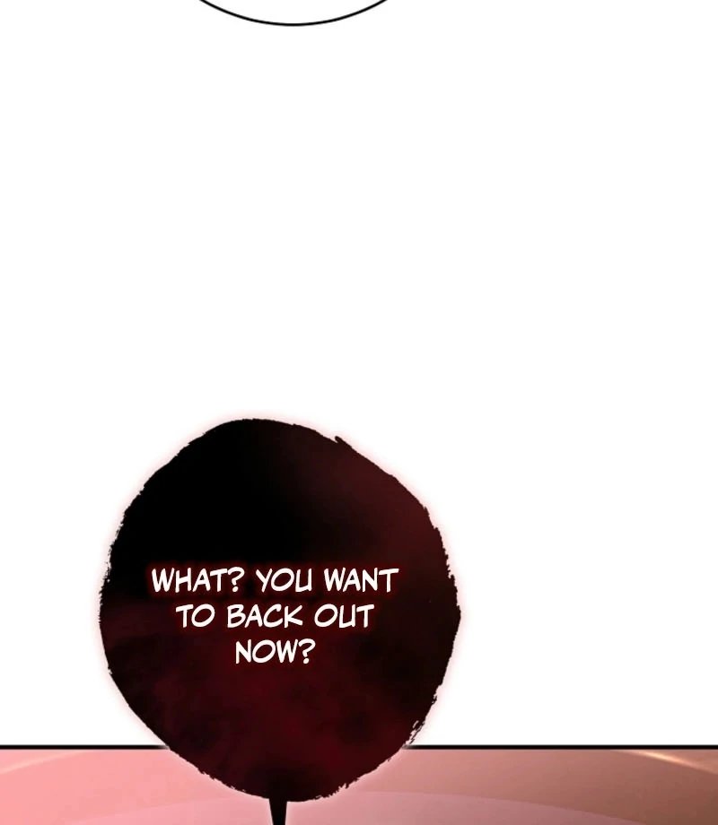 There’s No Way I’d Be Satisfied With a Rabbit Husband! Chapter 24 - Page 89