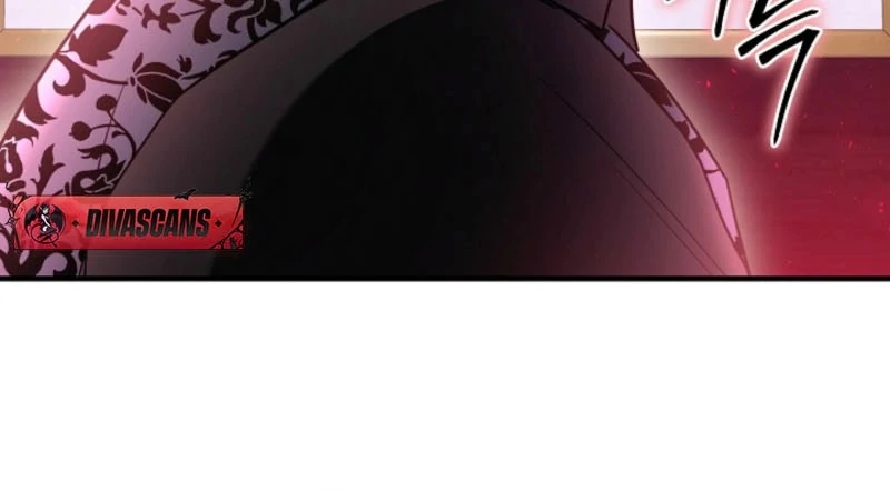 There’s No Way I’d Be Satisfied With a Rabbit Husband! Chapter 24 - Page 91