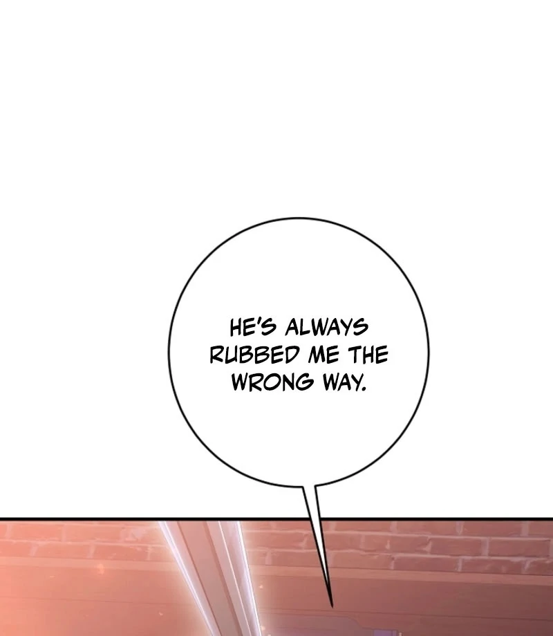 There’s No Way I’d Be Satisfied With a Rabbit Husband! Chapter 24 - Page 95