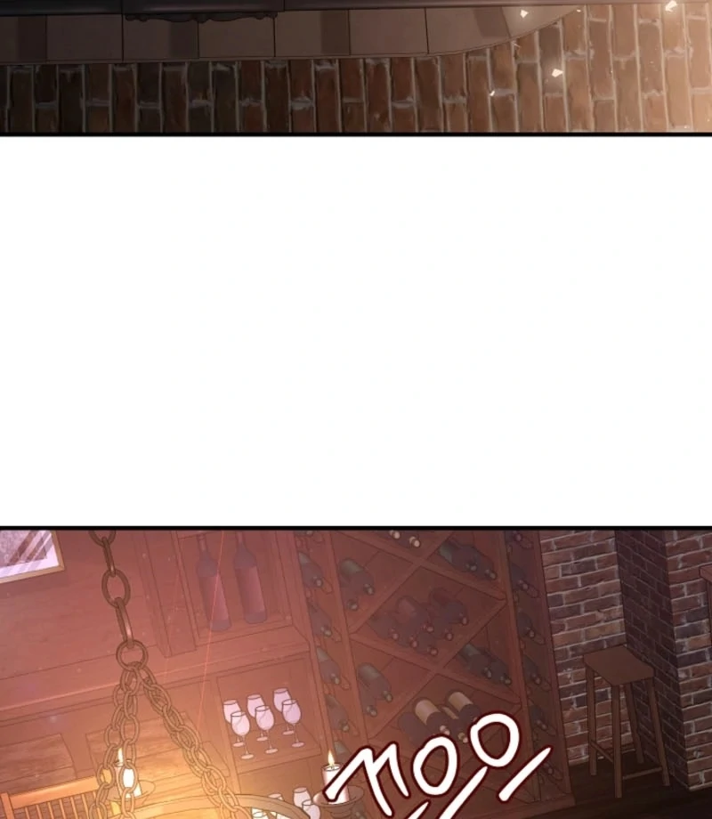 There’s No Way I’d Be Satisfied With a Rabbit Husband! Chapter 25 - Page 103