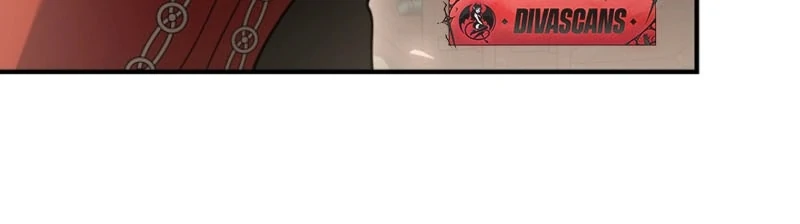 There’s No Way I’d Be Satisfied With a Rabbit Husband! Chapter 25 - Page 109