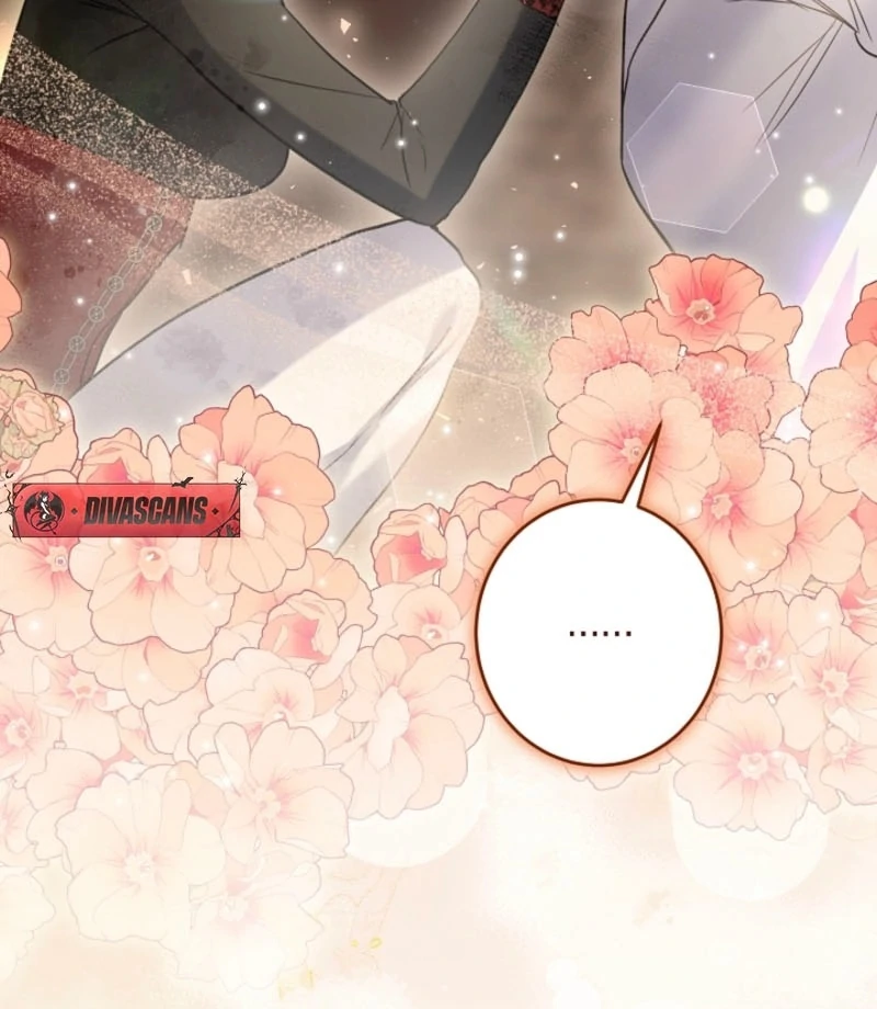 There’s No Way I’d Be Satisfied With a Rabbit Husband! Chapter 25 - Page 116