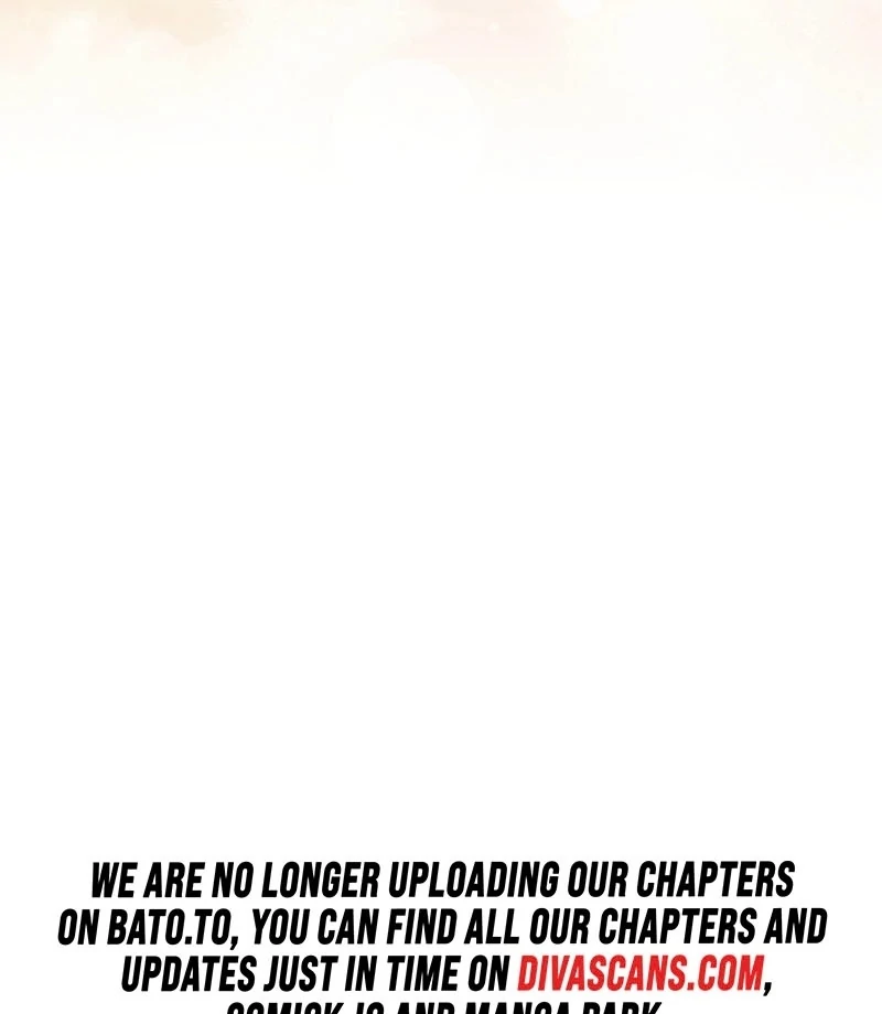 There’s No Way I’d Be Satisfied With a Rabbit Husband! Chapter 25 - Page 117