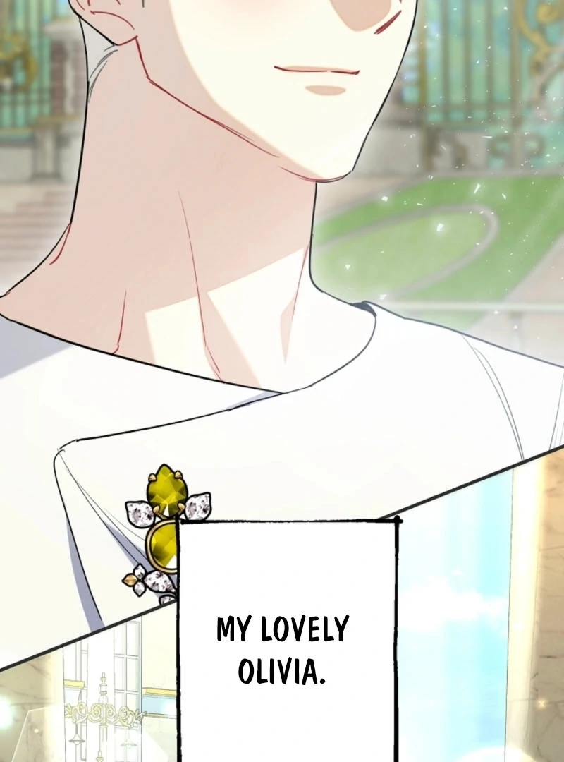 There’s No Way I’d Be Satisfied With a Rabbit Husband! Chapter 25 - Page 15