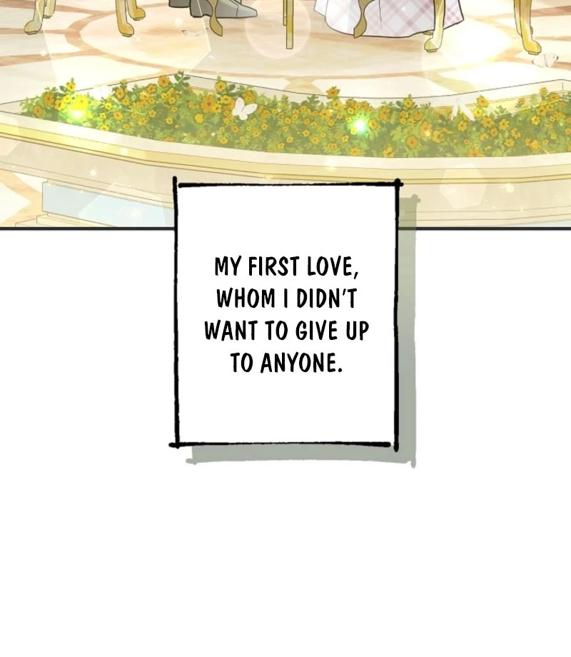 There’s No Way I’d Be Satisfied With a Rabbit Husband! Chapter 25 - Page 17