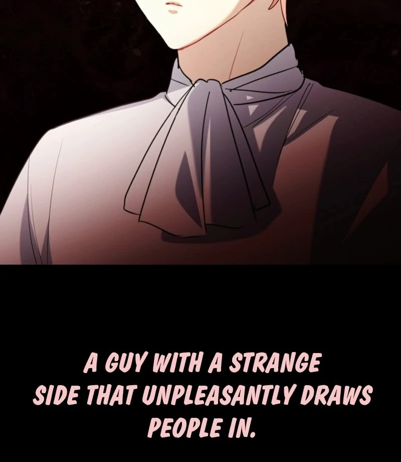 There’s No Way I’d Be Satisfied With a Rabbit Husband! Chapter 25 - Page 33