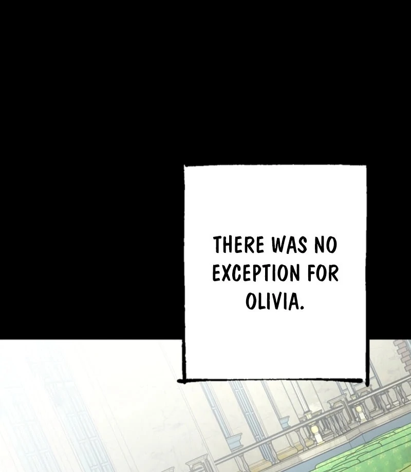 There’s No Way I’d Be Satisfied With a Rabbit Husband! Chapter 25 - Page 34