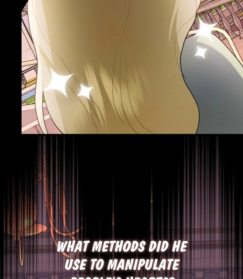 There’s No Way I’d Be Satisfied With a Rabbit Husband! Chapter 25 - Page 38