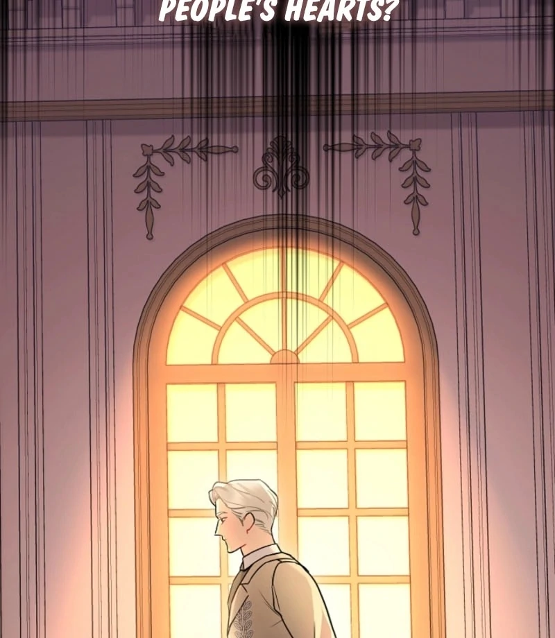 There’s No Way I’d Be Satisfied With a Rabbit Husband! Chapter 25 - Page 39