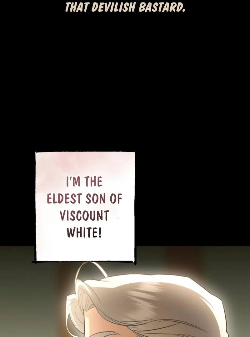 There’s No Way I’d Be Satisfied With a Rabbit Husband! Chapter 25 - Page 41