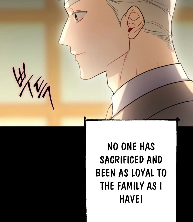 There’s No Way I’d Be Satisfied With a Rabbit Husband! Chapter 25 - Page 42