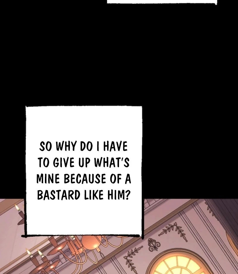 There’s No Way I’d Be Satisfied With a Rabbit Husband! Chapter 25 - Page 43