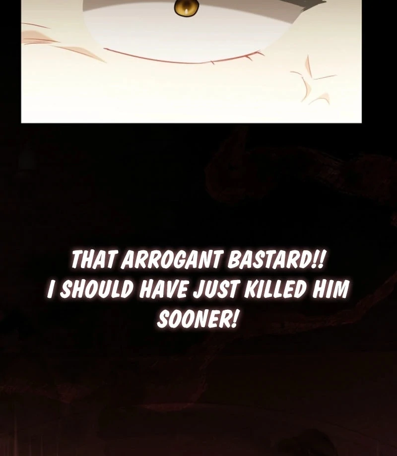 There’s No Way I’d Be Satisfied With a Rabbit Husband! Chapter 25 - Page 46