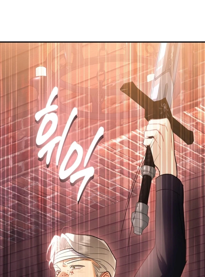 There’s No Way I’d Be Satisfied With a Rabbit Husband! Chapter 25 - Page 49